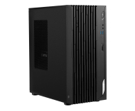 MSI PRO DP180 14A i5-14400/32GB/2TB/Win11 - 1481688 - zdjęcie 3